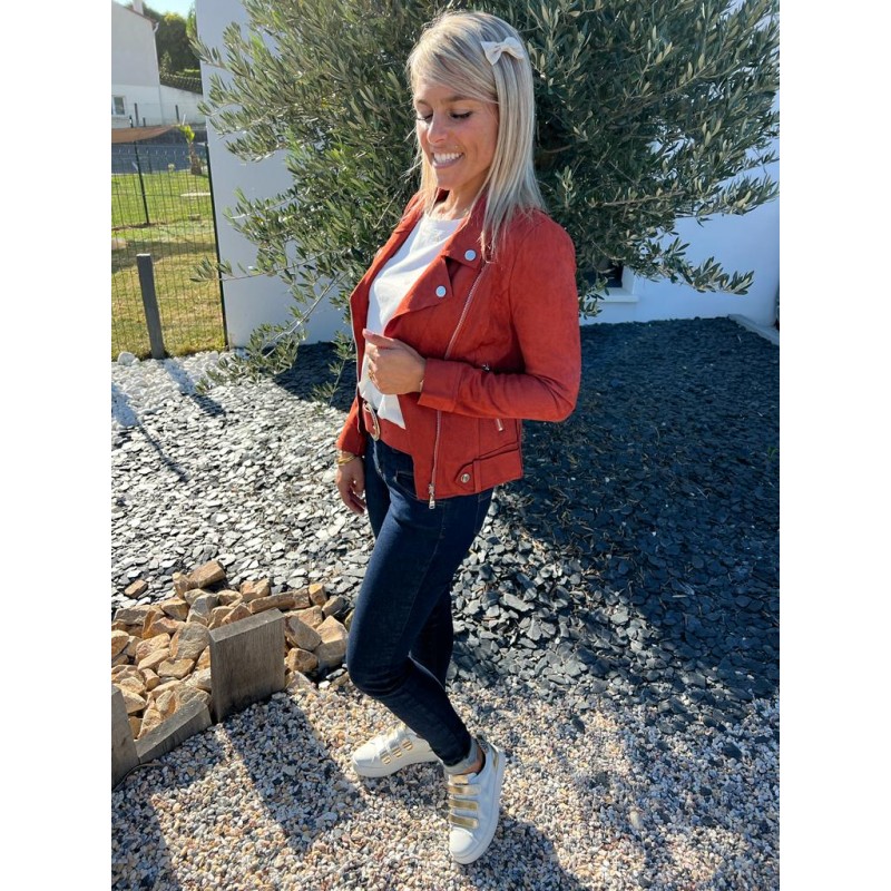 Jean freeman femme online