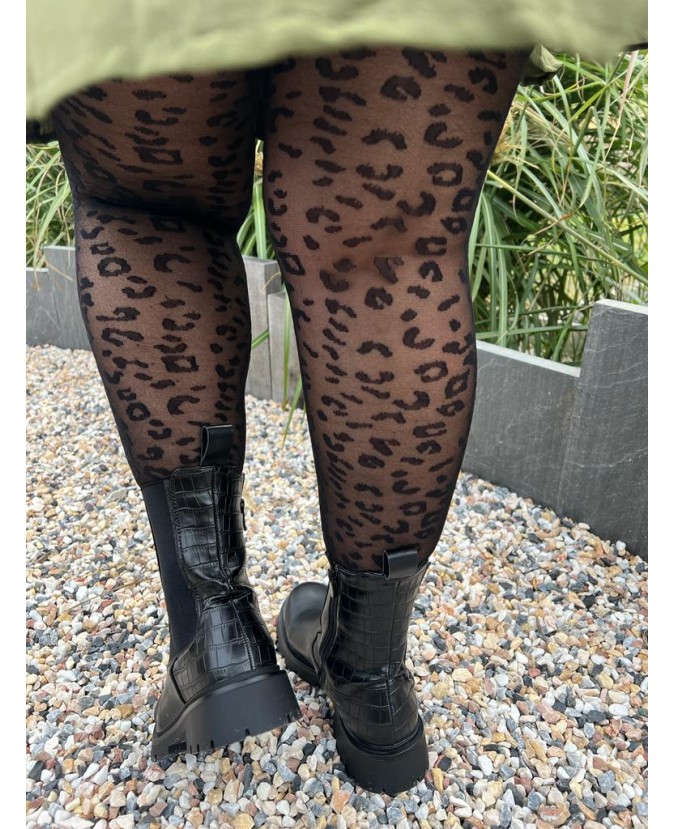 COLLANT PULPEUSE RAOUL