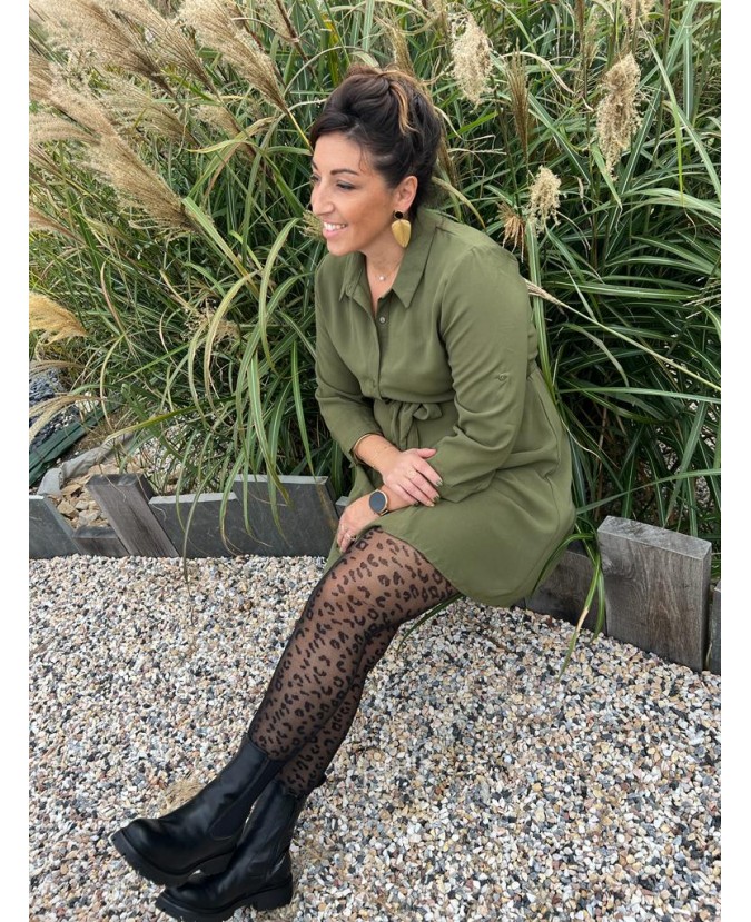 COLLANT PULPEUSE RAOUL