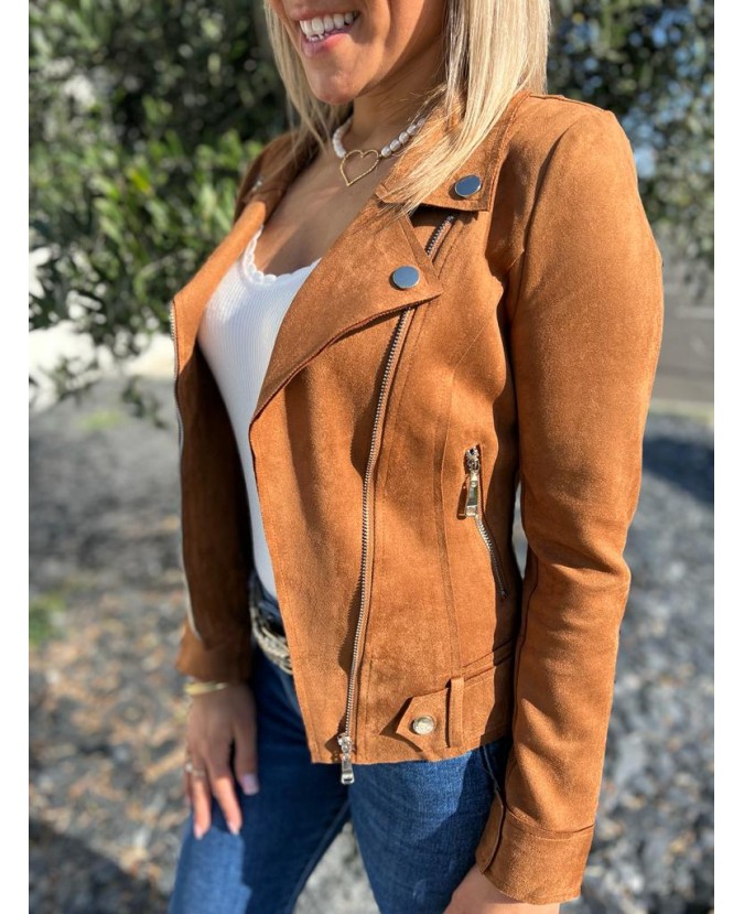 PERFECTO MARYSE - CAMEL