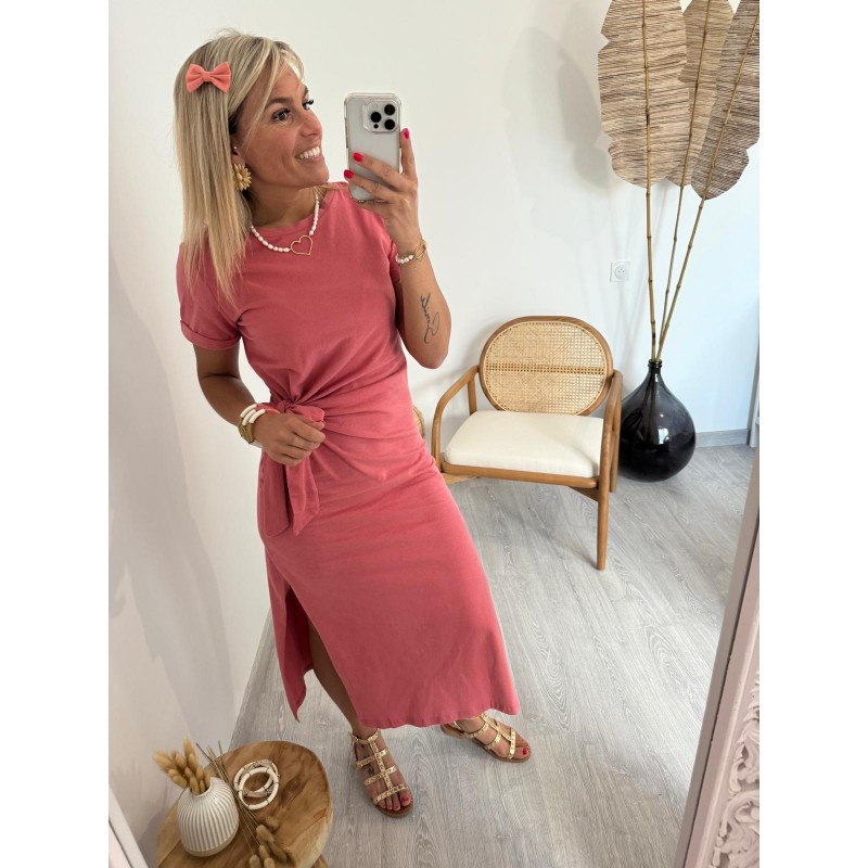 Robes (5) Un Rayon de Soleil