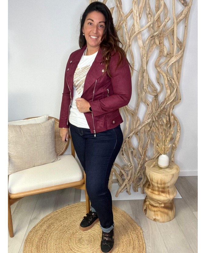 JEAN MERWANN PULPEUSE