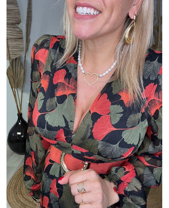 Robe marie claire new arrivals