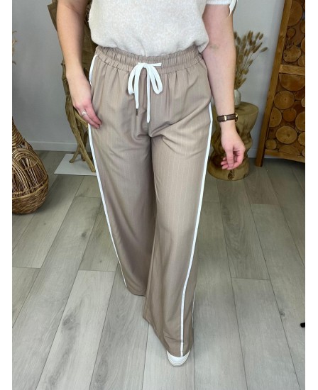 PANTALON ROALD