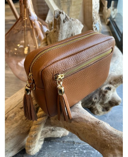 SAC ALEXANE - CAMEL