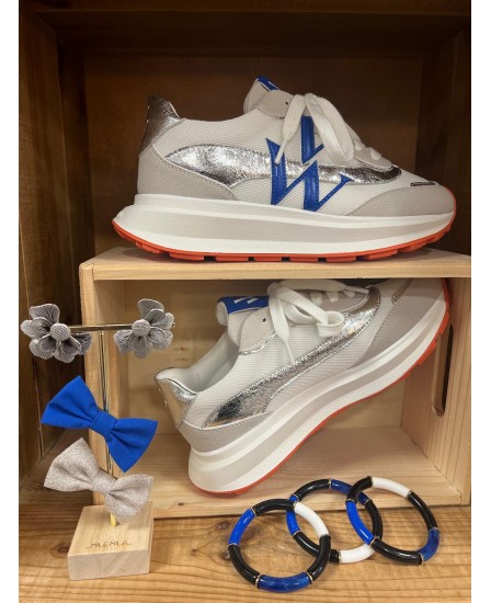 BASKETS INES