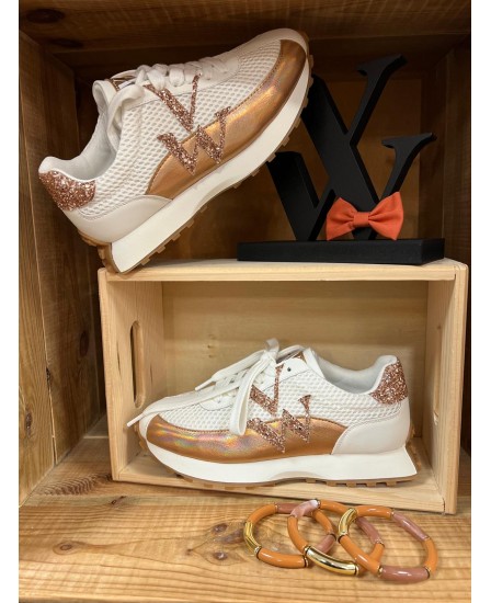 BASKETS MONA