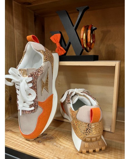 BASKETS LUNELLE