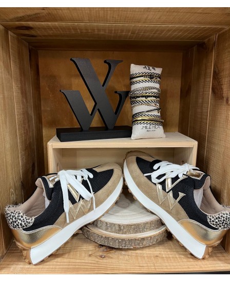 BASKETS PIA