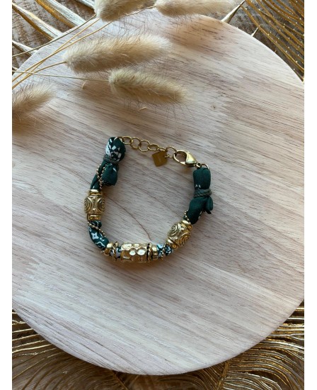 BRACELET JARY