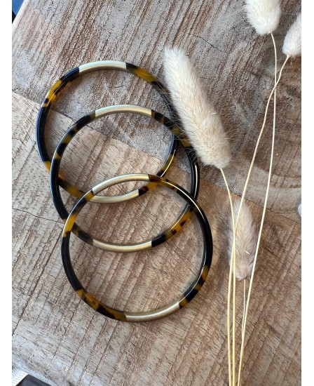BRACELET KIMY