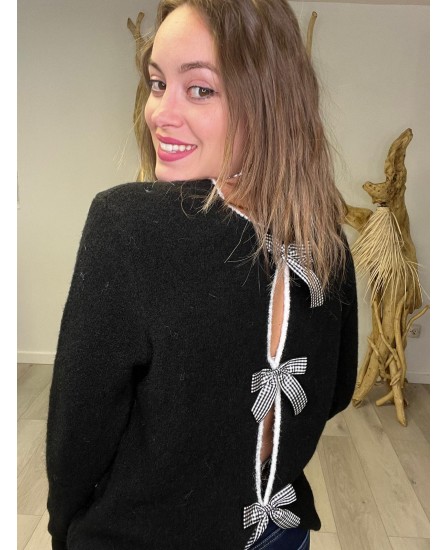 PULL ODILON