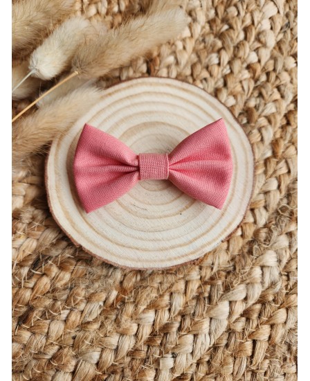 CORAIL
