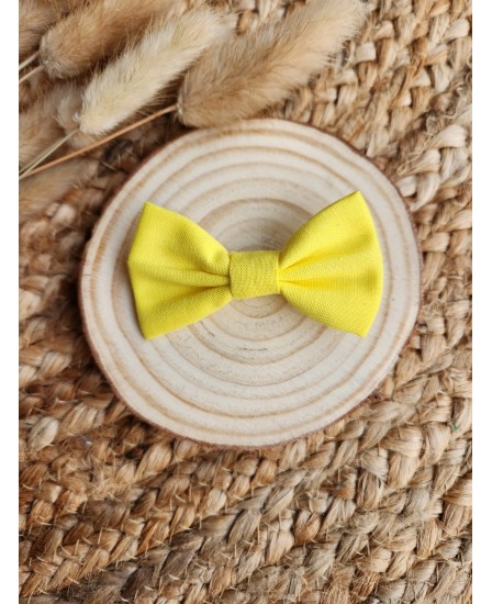 CITRON