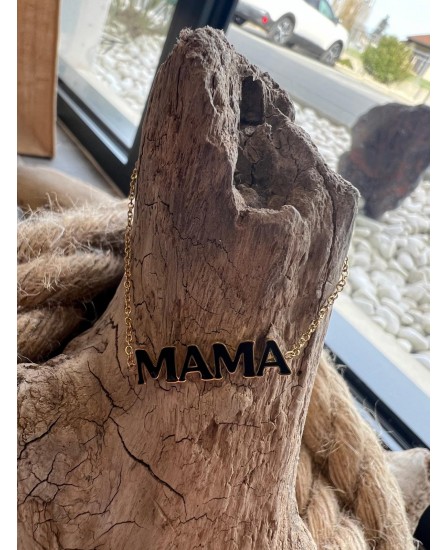 BRACELET MAMA