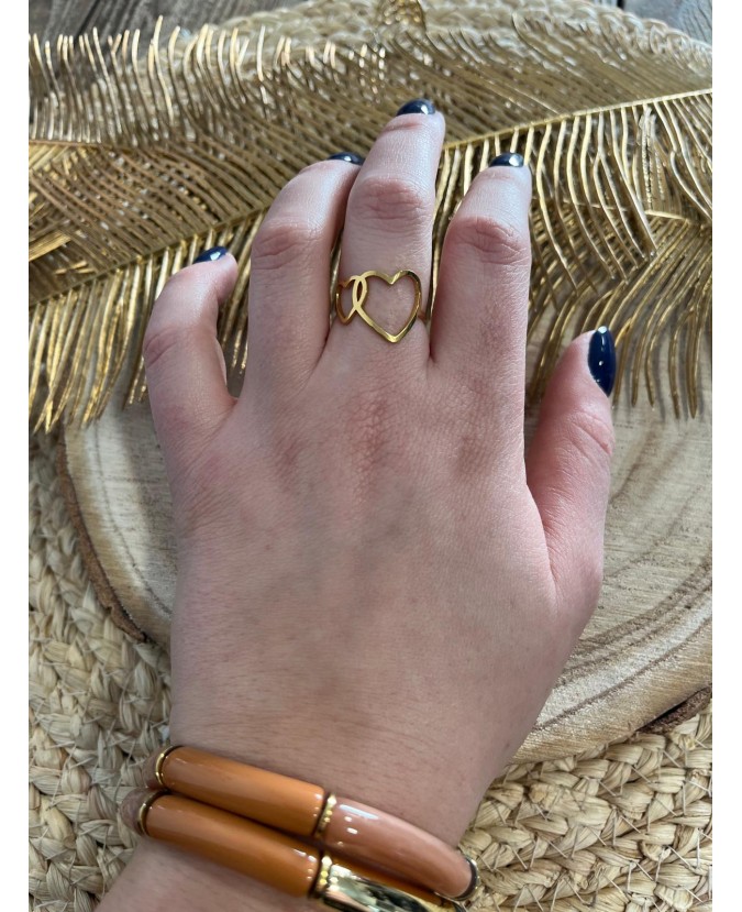 BAGUE JAO