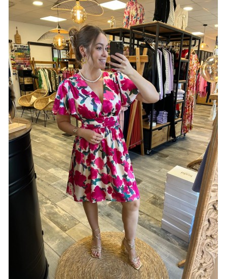 ROBE MAYLANE