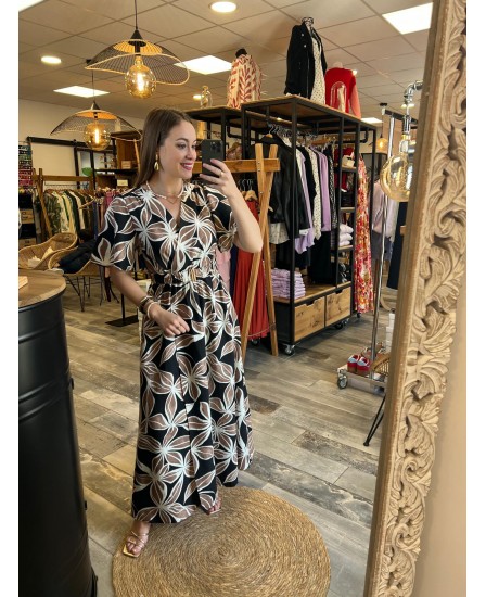 ROBE RUTH