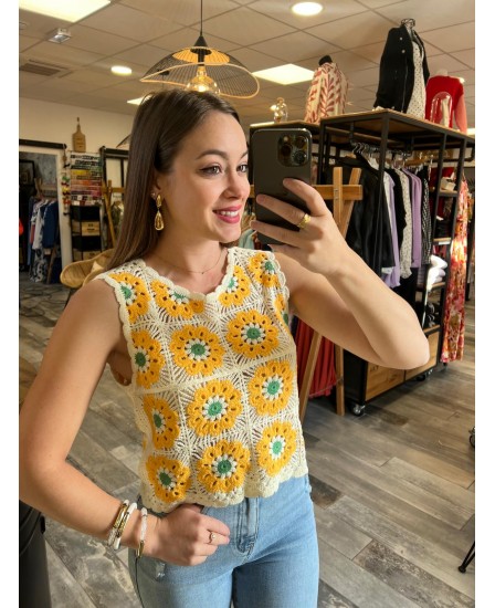 TOP FYFY