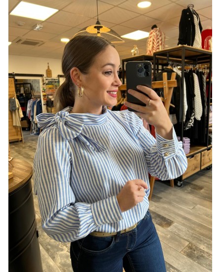 TOP RAISSA