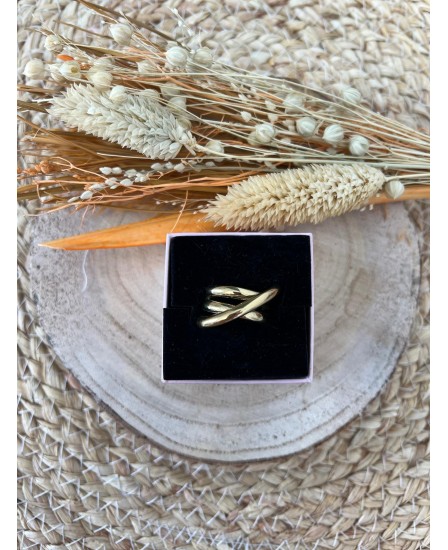 BAGUE VILMA