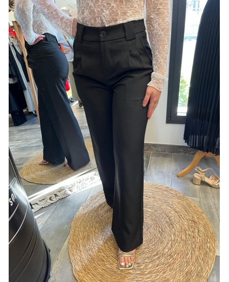 PANTALON LEONIS