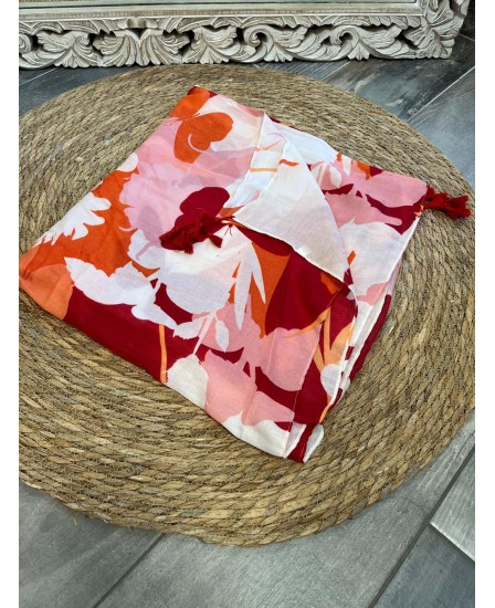 FOULARD RACHIDA