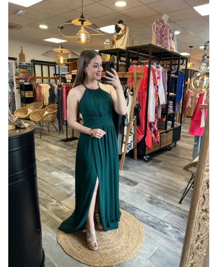 ROBE GERSENDE