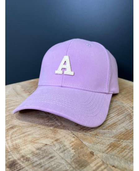 CASQUETTES DANTE - PARME