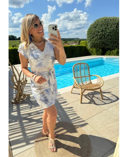 ROBE ELEN
