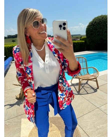 BLAZER SARINA