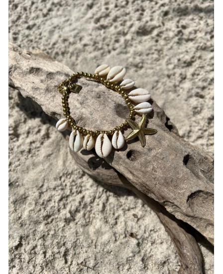 BRACELET MARNIE