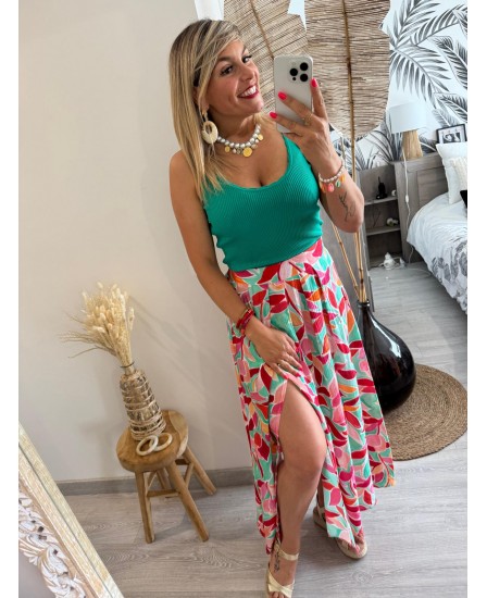 JUPE ZEYNEP