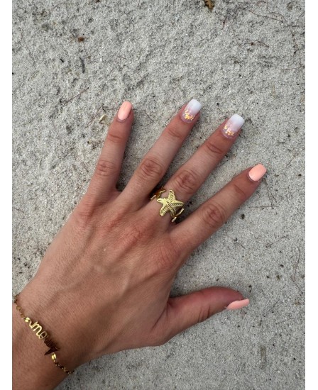 BAGUE YOËL