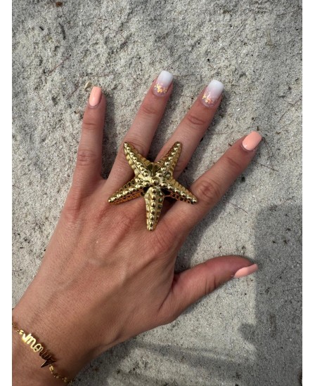 BAGUE VIVIEN