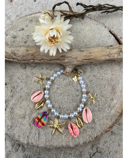 BRACELET LUNA