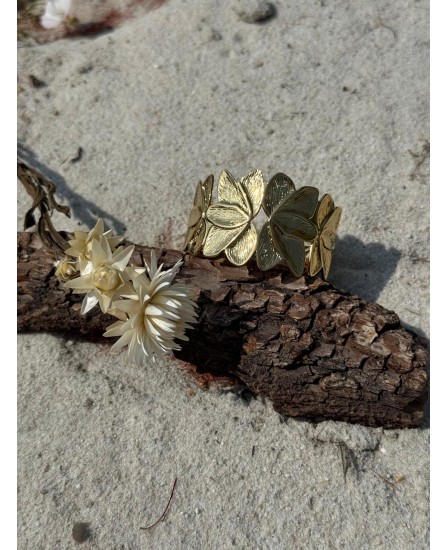 BRACELET FLAVIEN