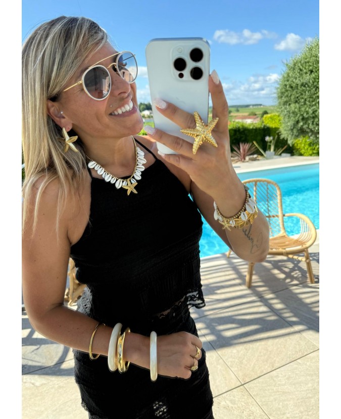 ENSEMBLE DONIA - NOIR