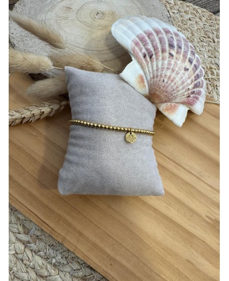 BRACELET VALERIE