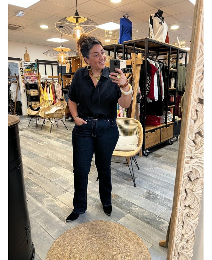 JEAN JULINE PULPEUSE