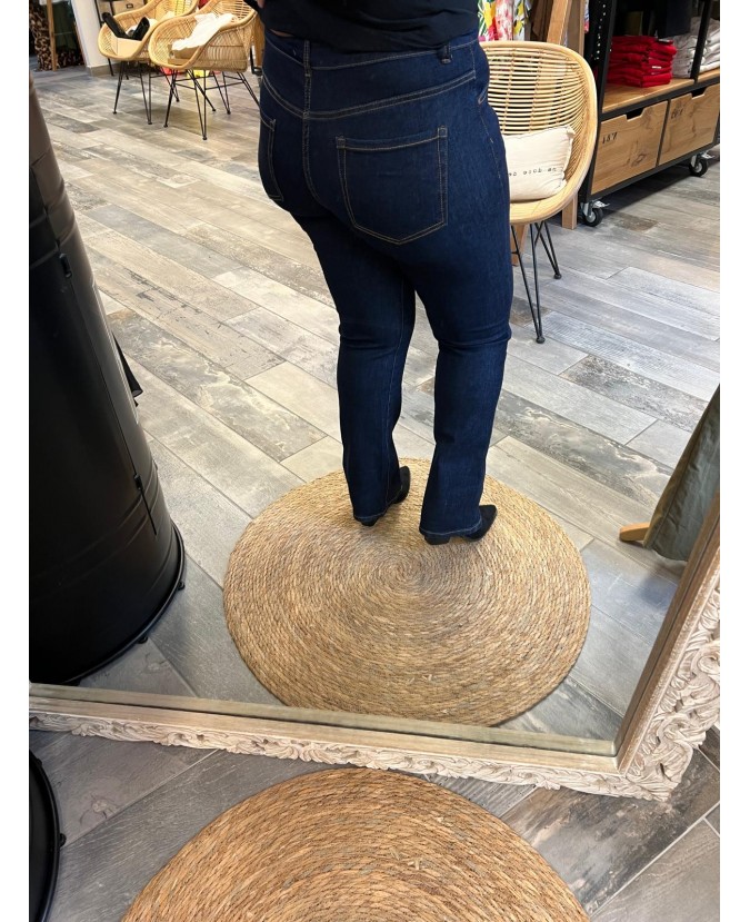 JEAN JULINE PULPEUSE