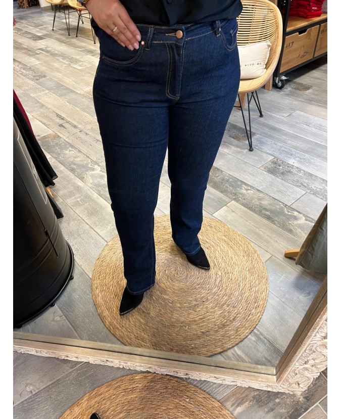 JEAN JULINE PULPEUSE