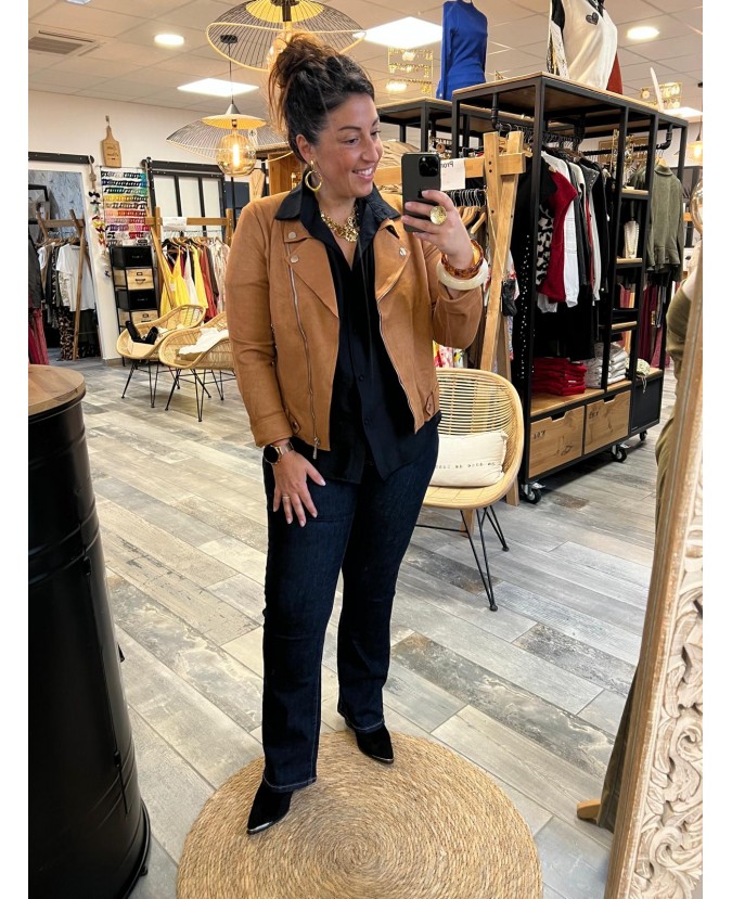 JEAN JULINE PULPEUSE