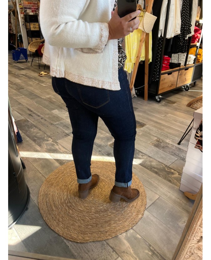 JEAN MERWANN PULPEUSE