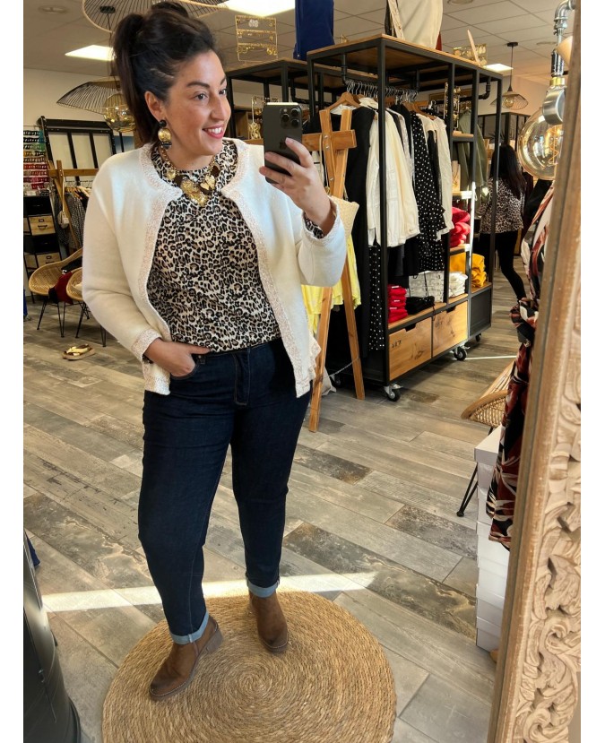 JEAN MERWANN PULPEUSE