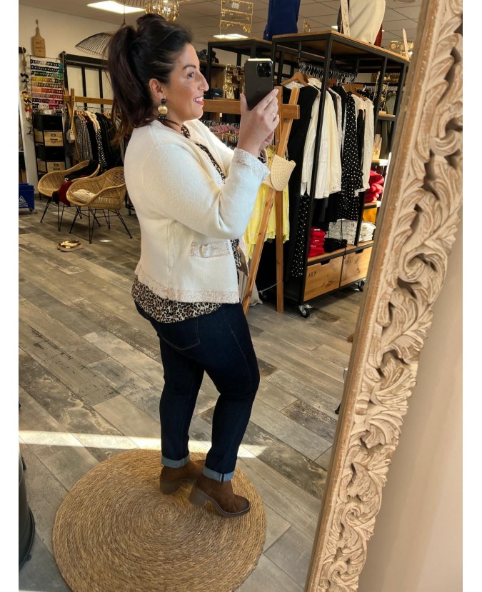 JEAN MERWANN PULPEUSE