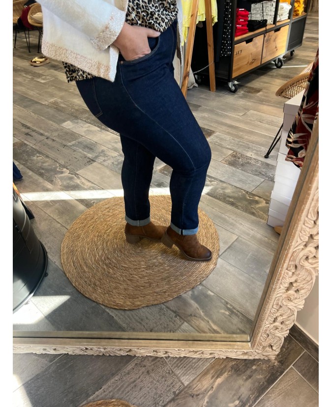 JEAN MERWANN PULPEUSE