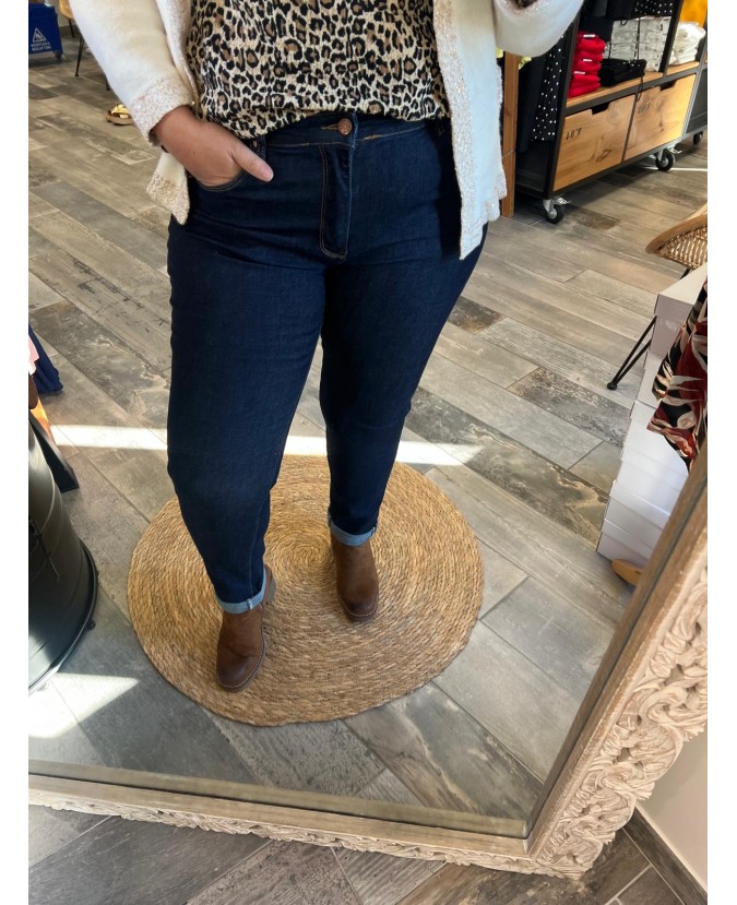 JEAN MERWANN PULPEUSE