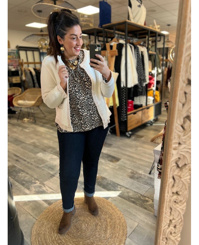 JEAN MERWANN PULPEUSE