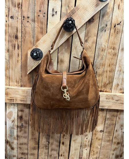 SAC MOUNIA - CAMEL